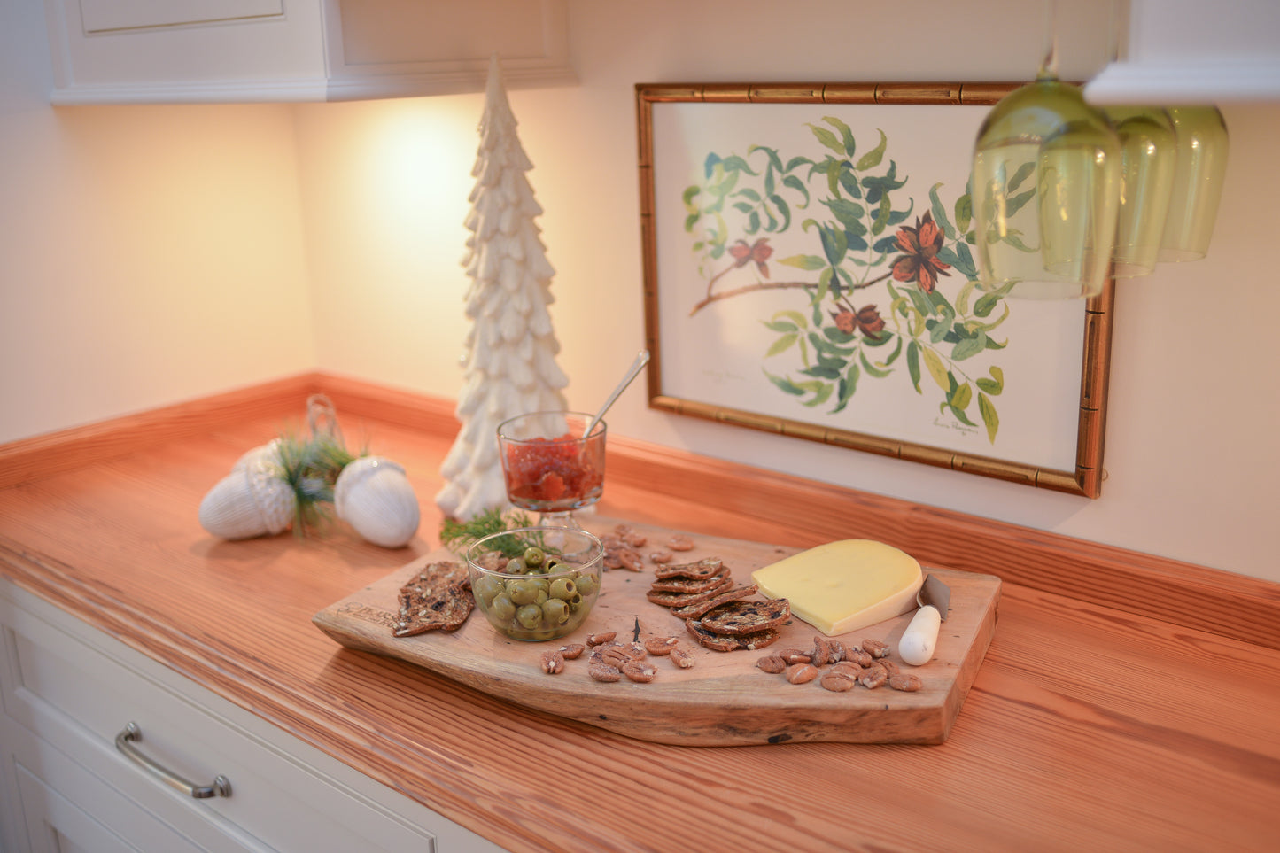 Signature Flavor Six Pack