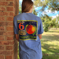 Vintage Pearson Farm T-Shirt