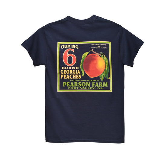 Vintage Pearson Farm T-Shirt
