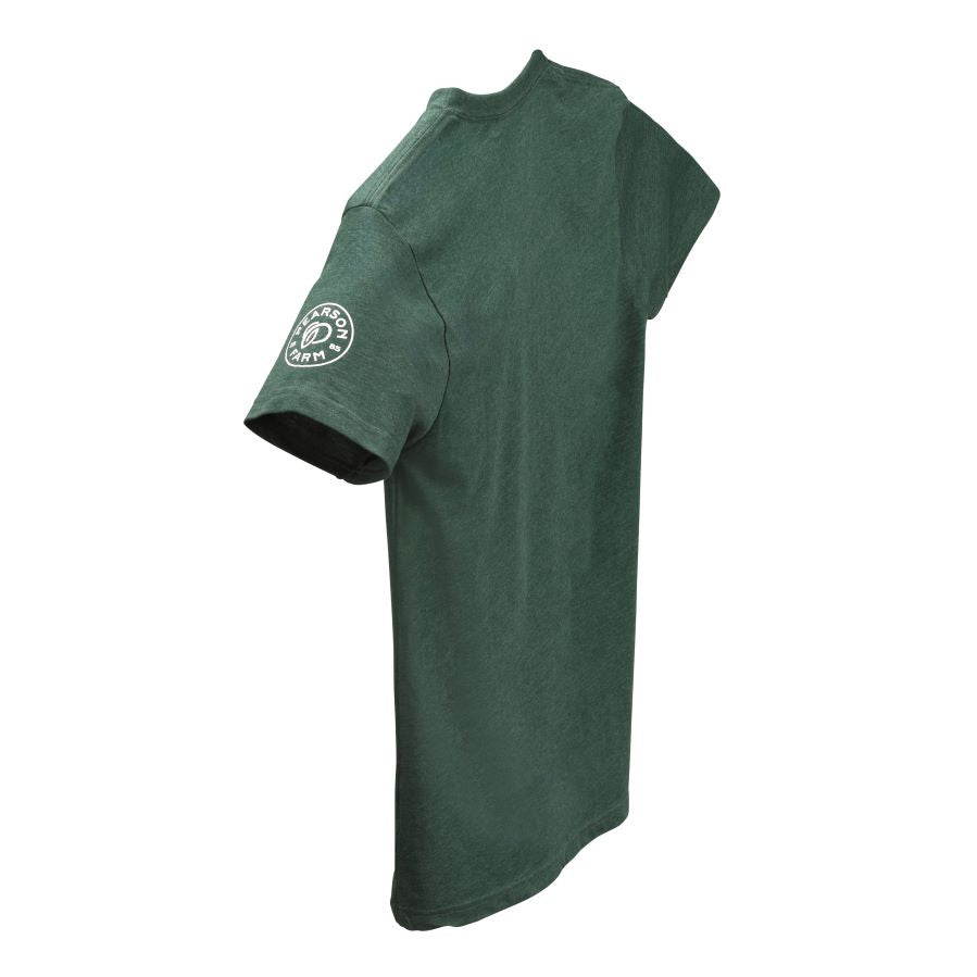 Share the Love Tee