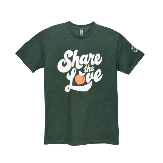 Share the Love T-Shirt
