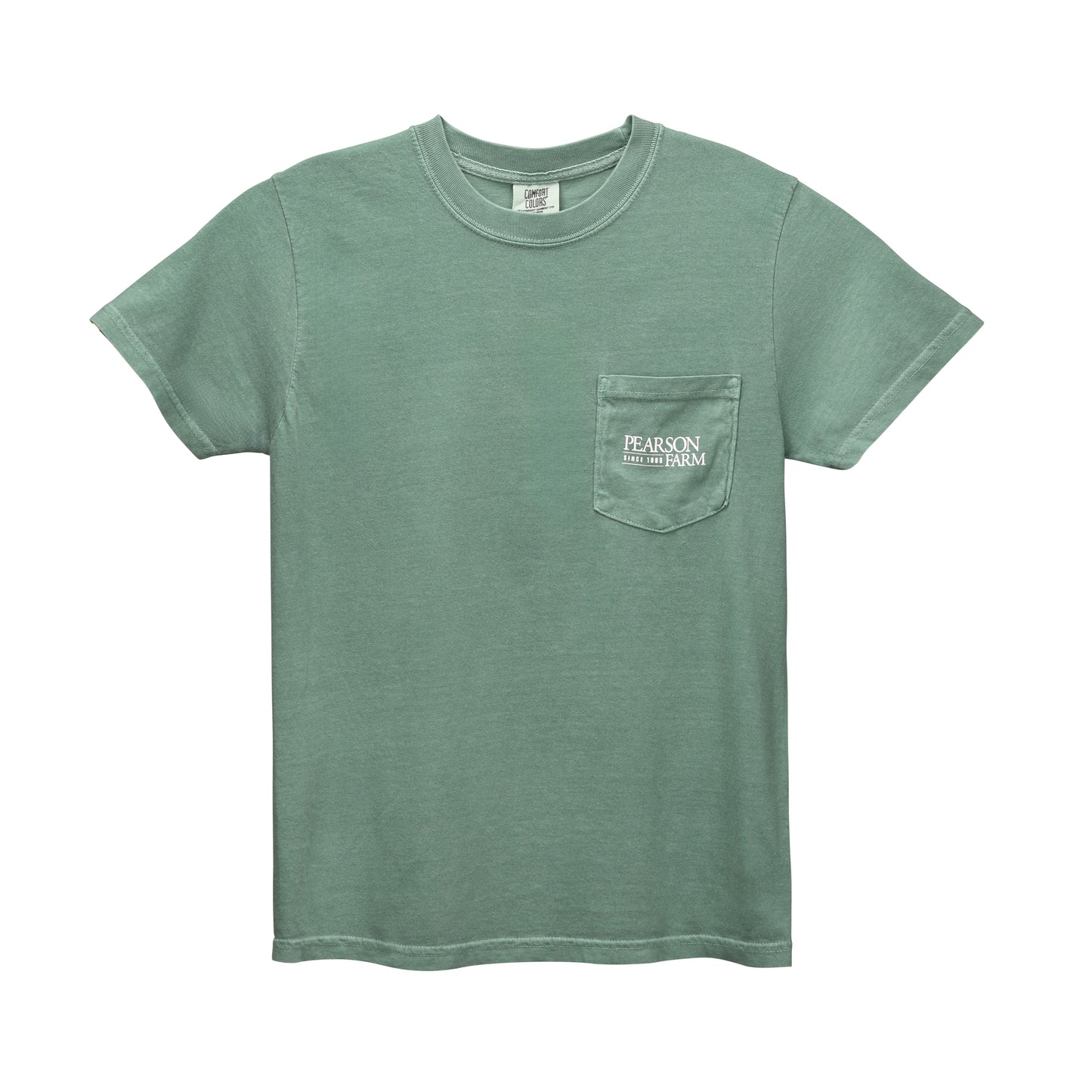 Onward Reserve X Pearson Farm Tee
