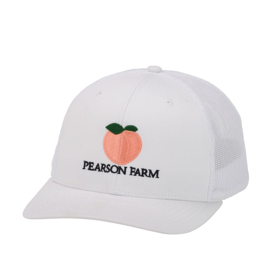 Pearson Farm Hat