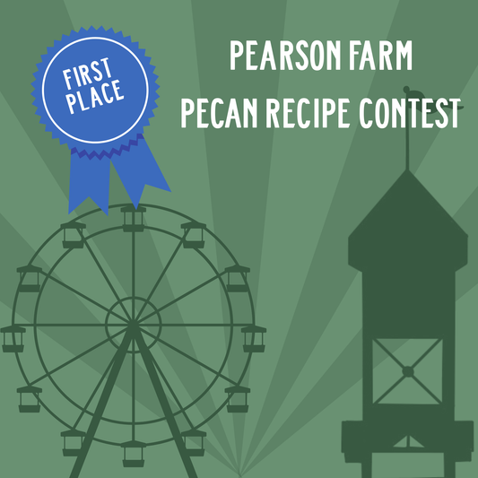 PECAN CHEESECAKE SQUARES