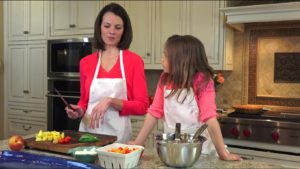 Summer Better Than Others