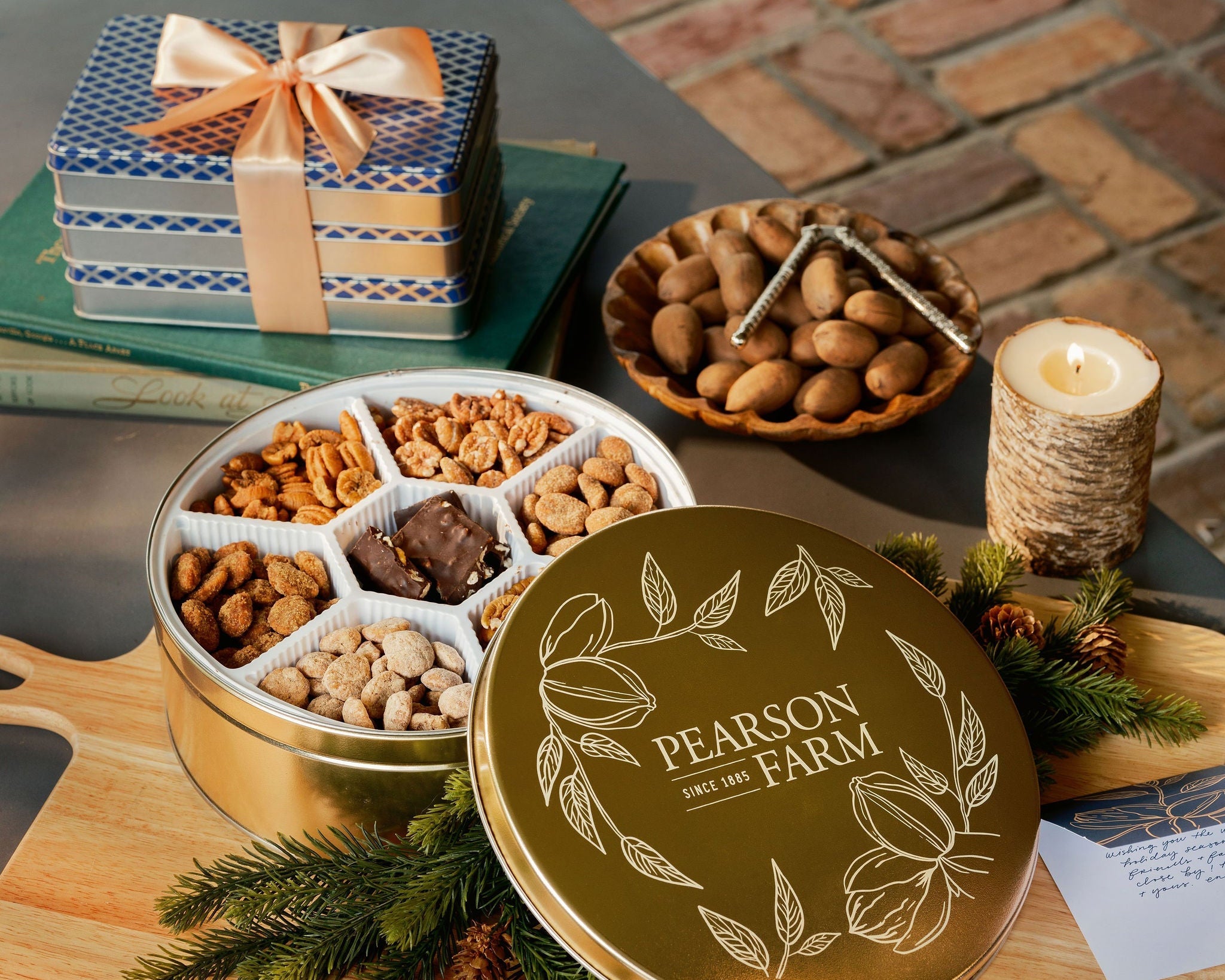 Corporate Gifting 101