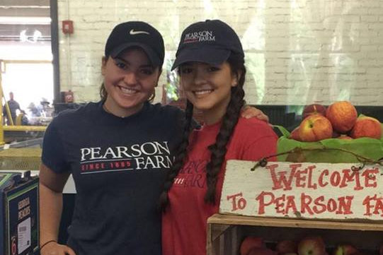 Come See Our "Kids" of Summer