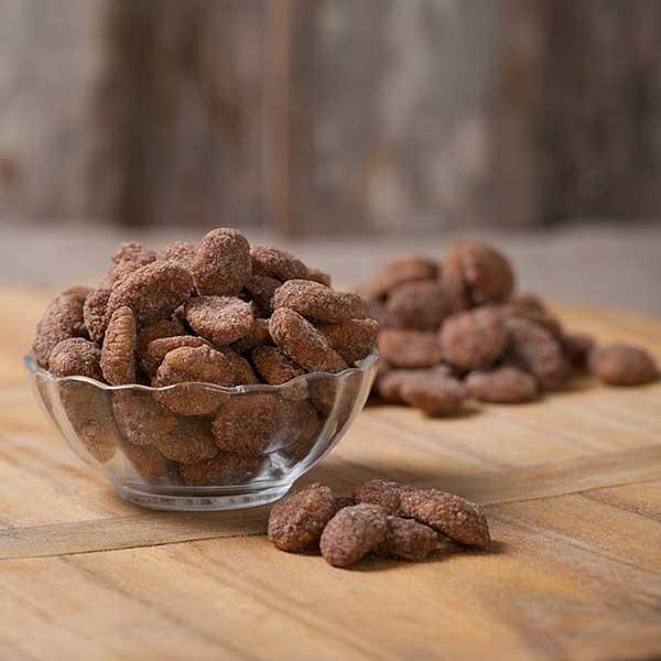 Rewarding Times at Pearson Farm