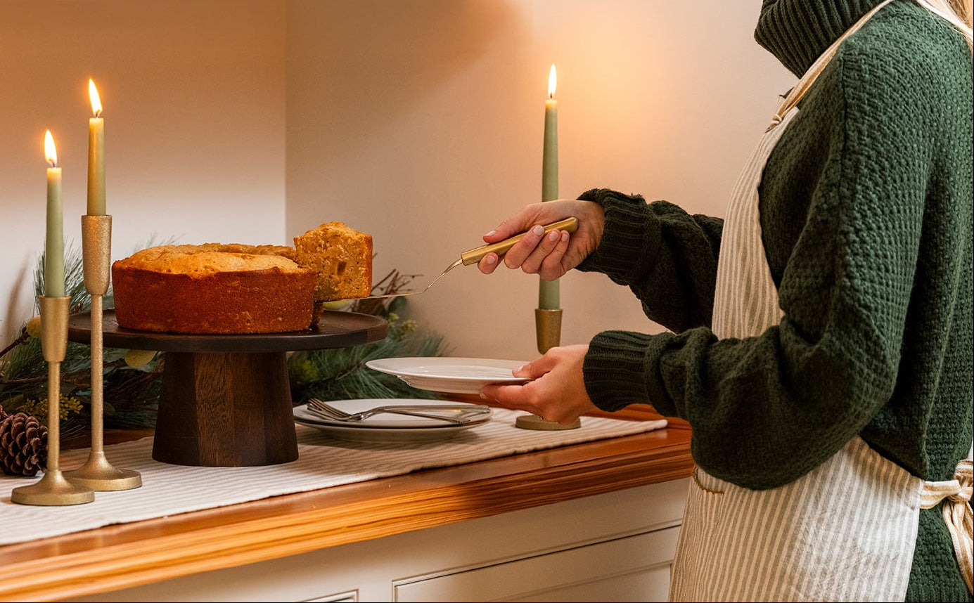 Mary's Kitchen Gifts