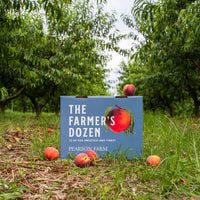 The Farmer's Dozen