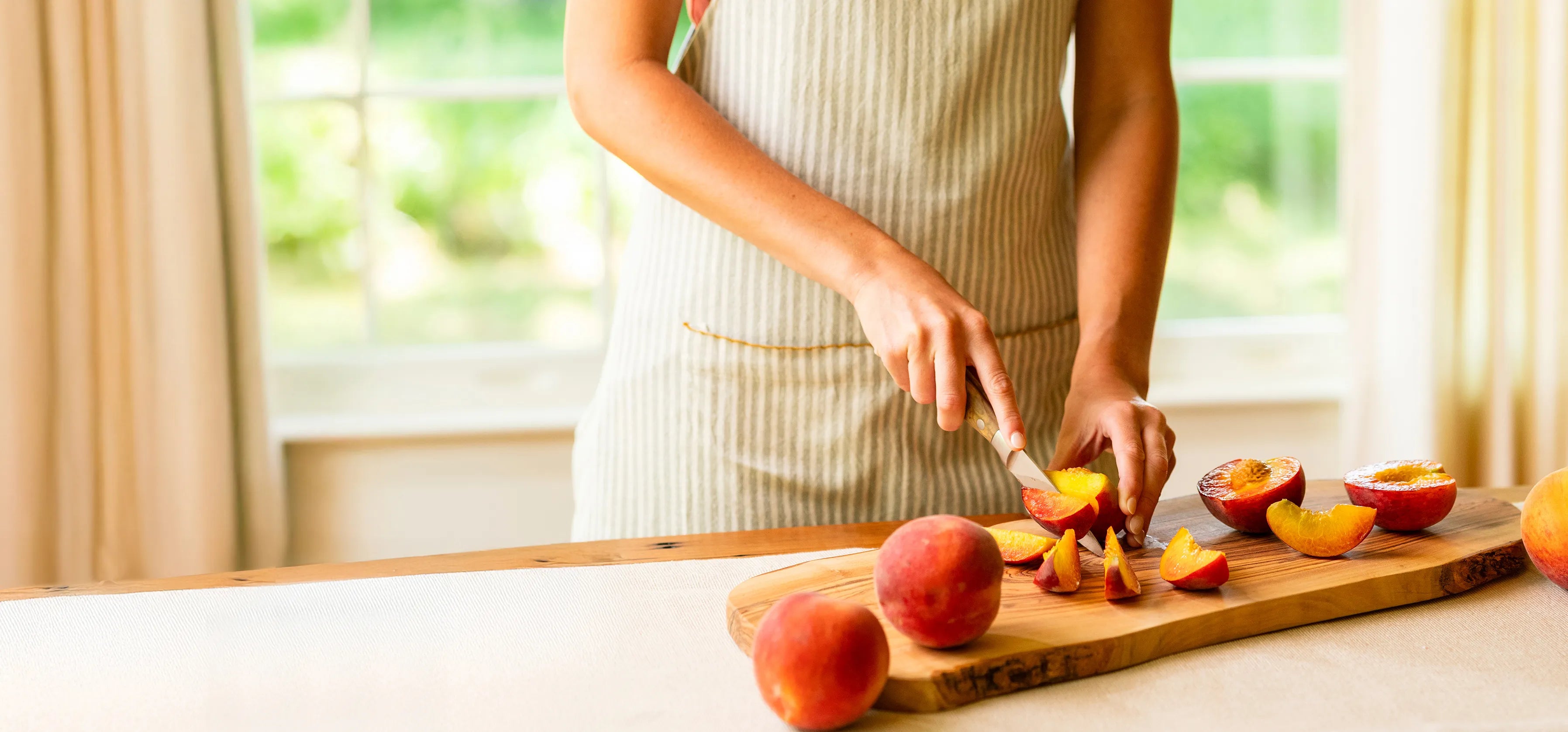 Fresh Georgia Peaches & Pecans | Buy Online | Pearson Farm Fresh Georgia Peaches & Pecans | Buy Online | Pearson Farm