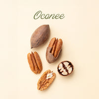 Oconee In-Shell Pecans