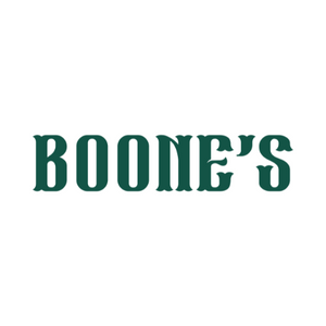 Partner logo
