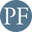 pearsonfarm.com-logo
