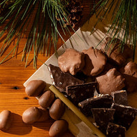 Chocolate Collection