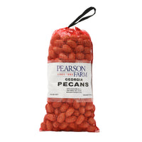 Pawnee In-Shell Pecans