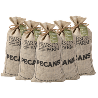 In-Shell Pecan Subscription