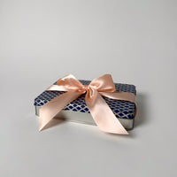 Sweet & Salty Gift Tin