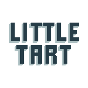 Partner logo