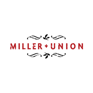 Partner logo