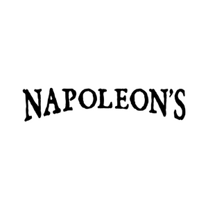 Partner logo