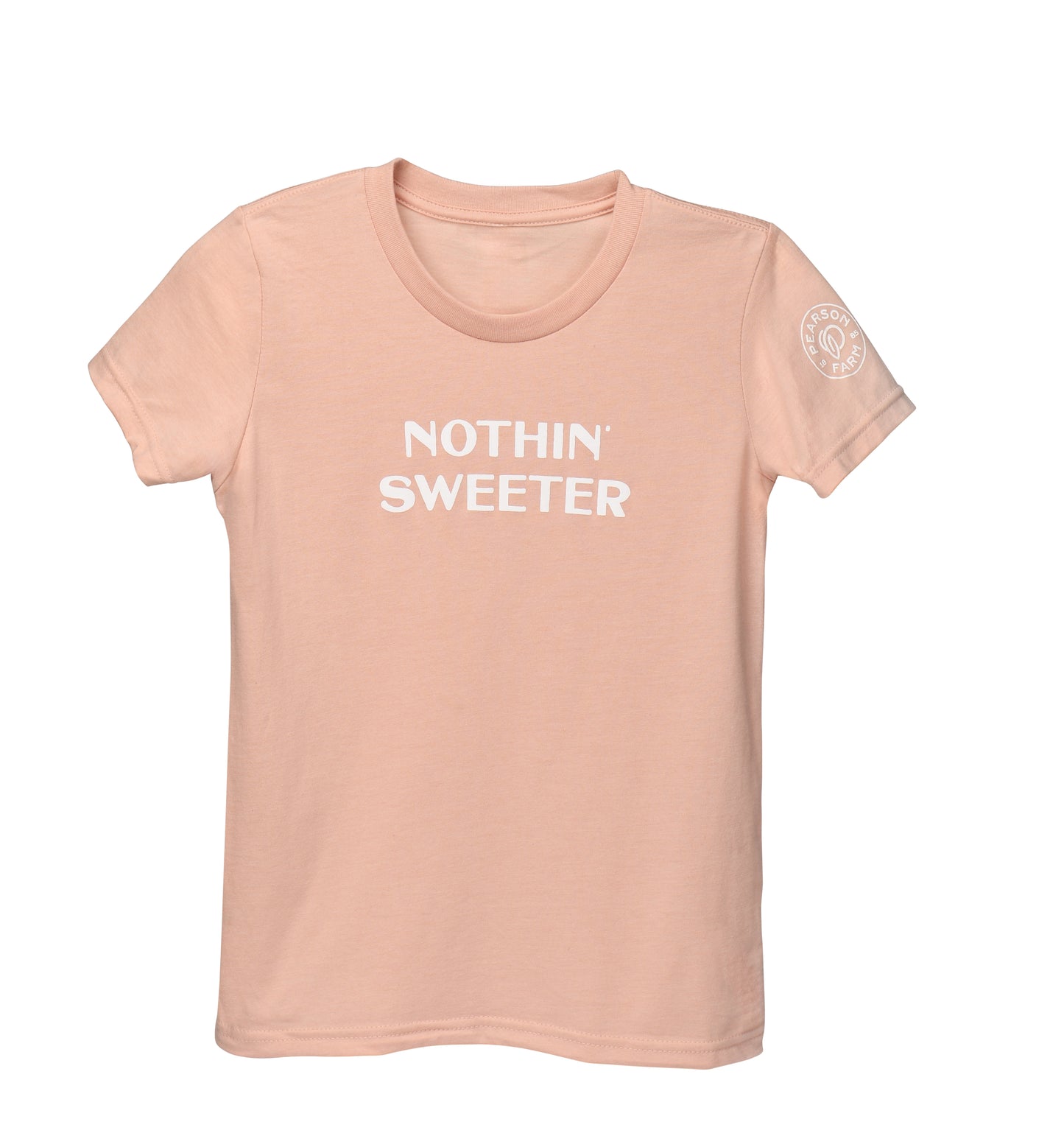 Nothin' Sweeter Kid T-Shirt