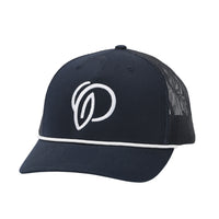 Pearson "P" Trucker Hat