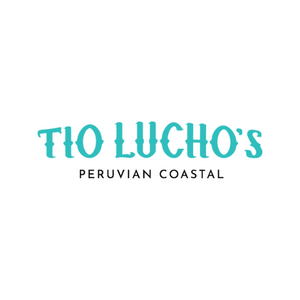 Partner logo