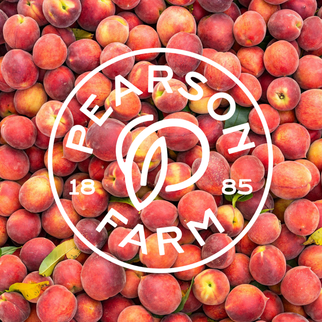 Pearson Farm Gift Card