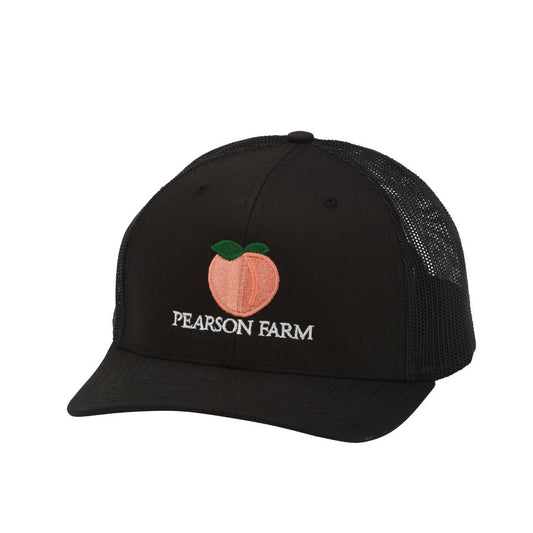 Pearson Farm Hat