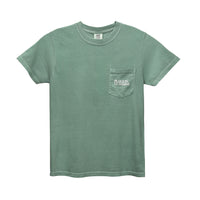 Onward Reserve X Pearson Farm T-Shirt