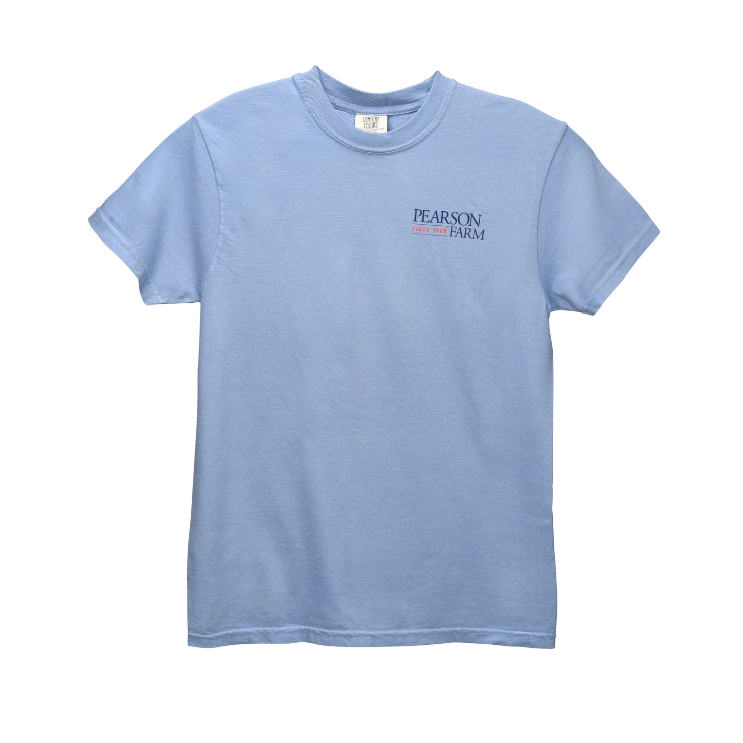 Vintage Pearson Farm T-Shirt