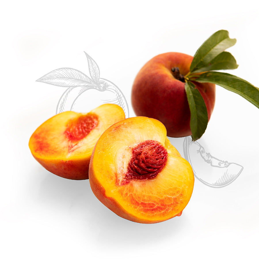 Peach Truck Tour 2024 Ohio: Indulge in Juicy & Flavorful Peaches!