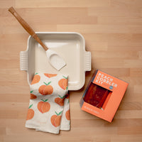 Cobbler Kit Bundle
