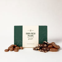 Chocolate Collection