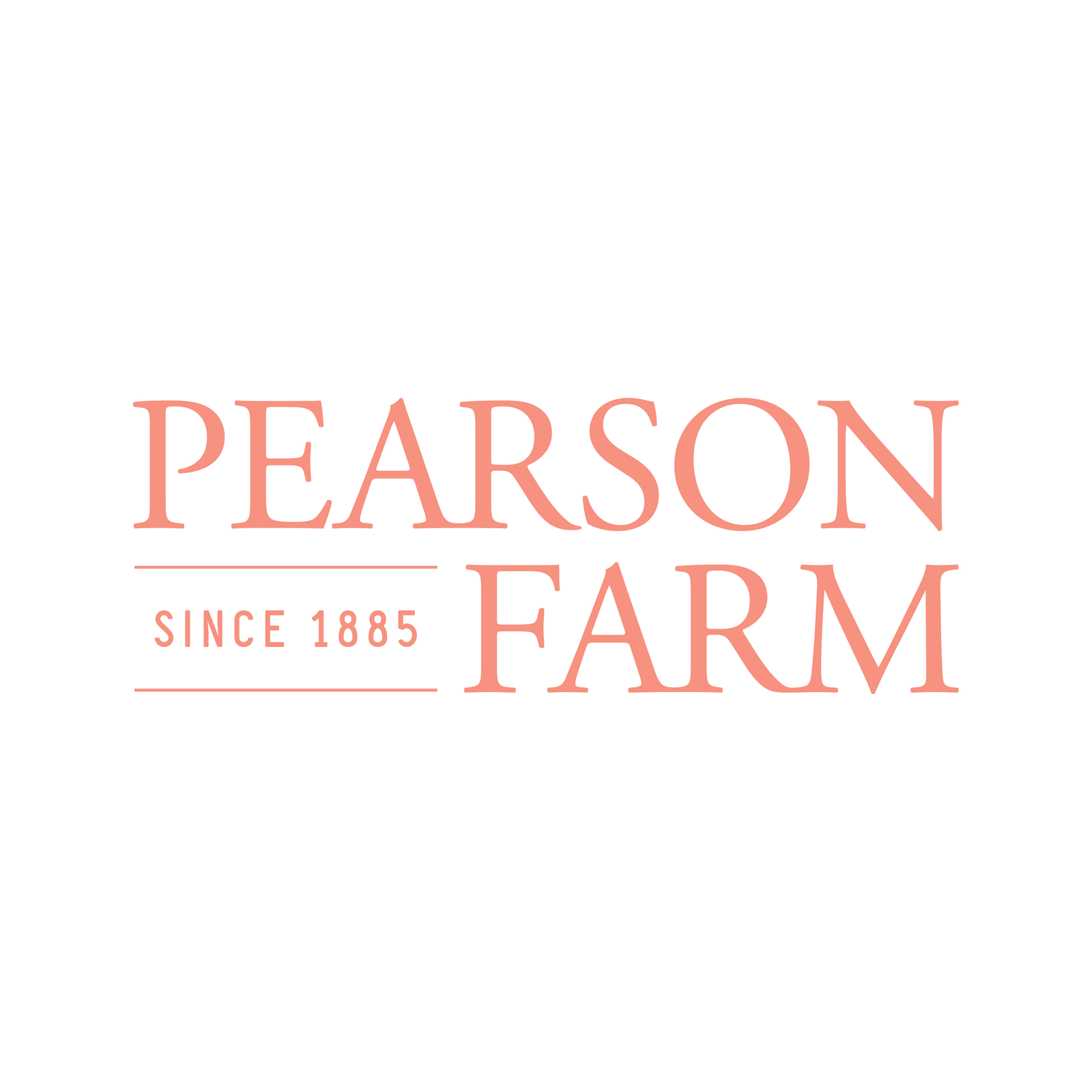 Pearson Farm photo 9