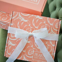 Pearson's Classics Gift Box