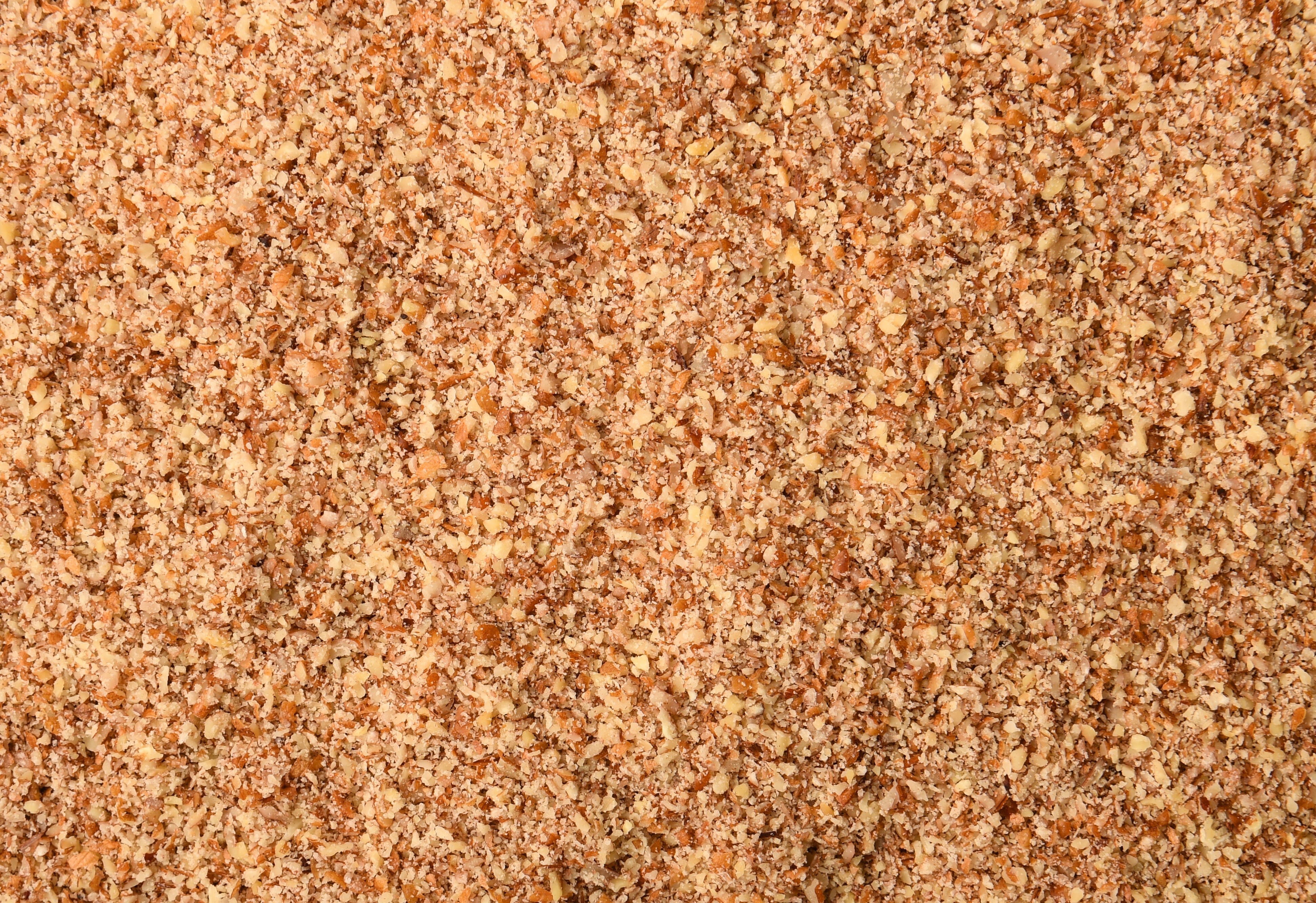 Bulk Pecan Meal