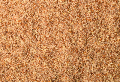 Bulk Pecan Meal